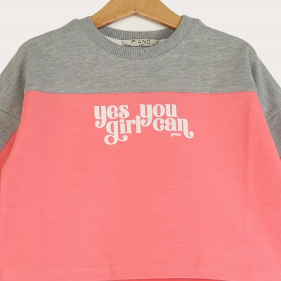 بلوز و شلوار دورس لایکرا اسلپ