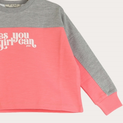 بلوز و شلوار دورس لایکرا اسلپ