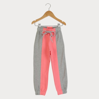 بلوز و شلوار دورس لایکرا اسلپ