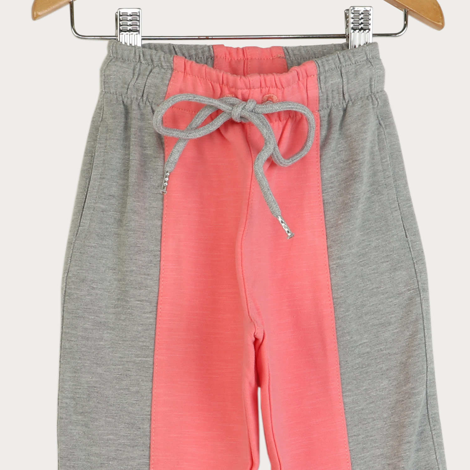 بلوز و شلوار دورس لایکرا اسلپ