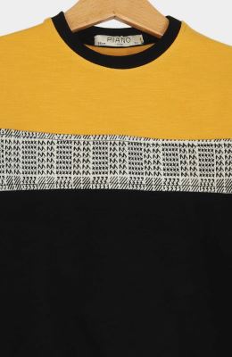 بلوز دورس لایکرا اسلپ و پیچازی