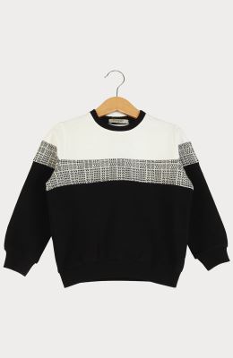 بلوز دورس لایکرا اسلپ و پیچازی