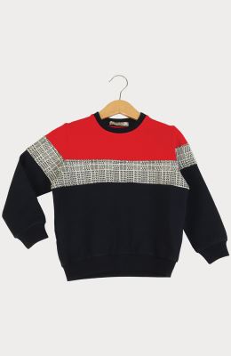 بلوز دورس لایکرا اسلپ و پیچازی