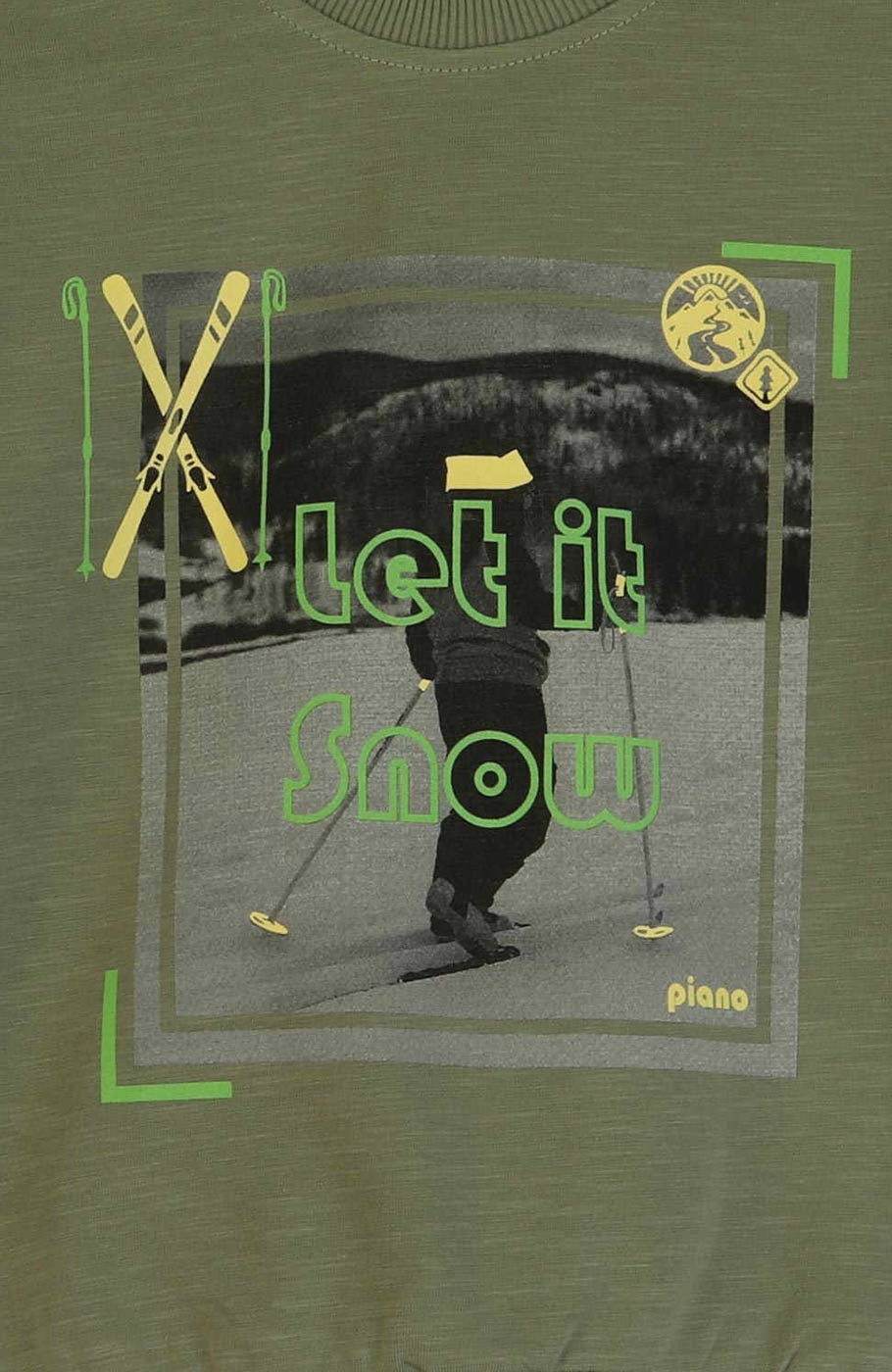 بلوز دورس لایکرا اسلپ آستین افتاده