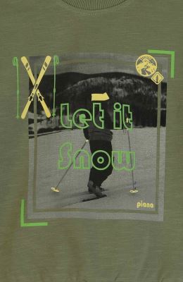 بلوز دورس لایکرا اسلپ آستین افتاده