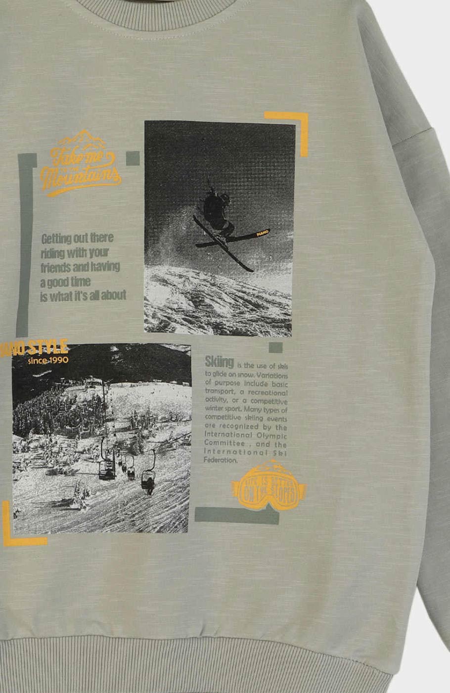 بلوز دورس لایکرا اسلپ آستین افتاده