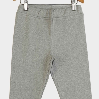 بلوز و لگ فاینریب دمپا چاک دار