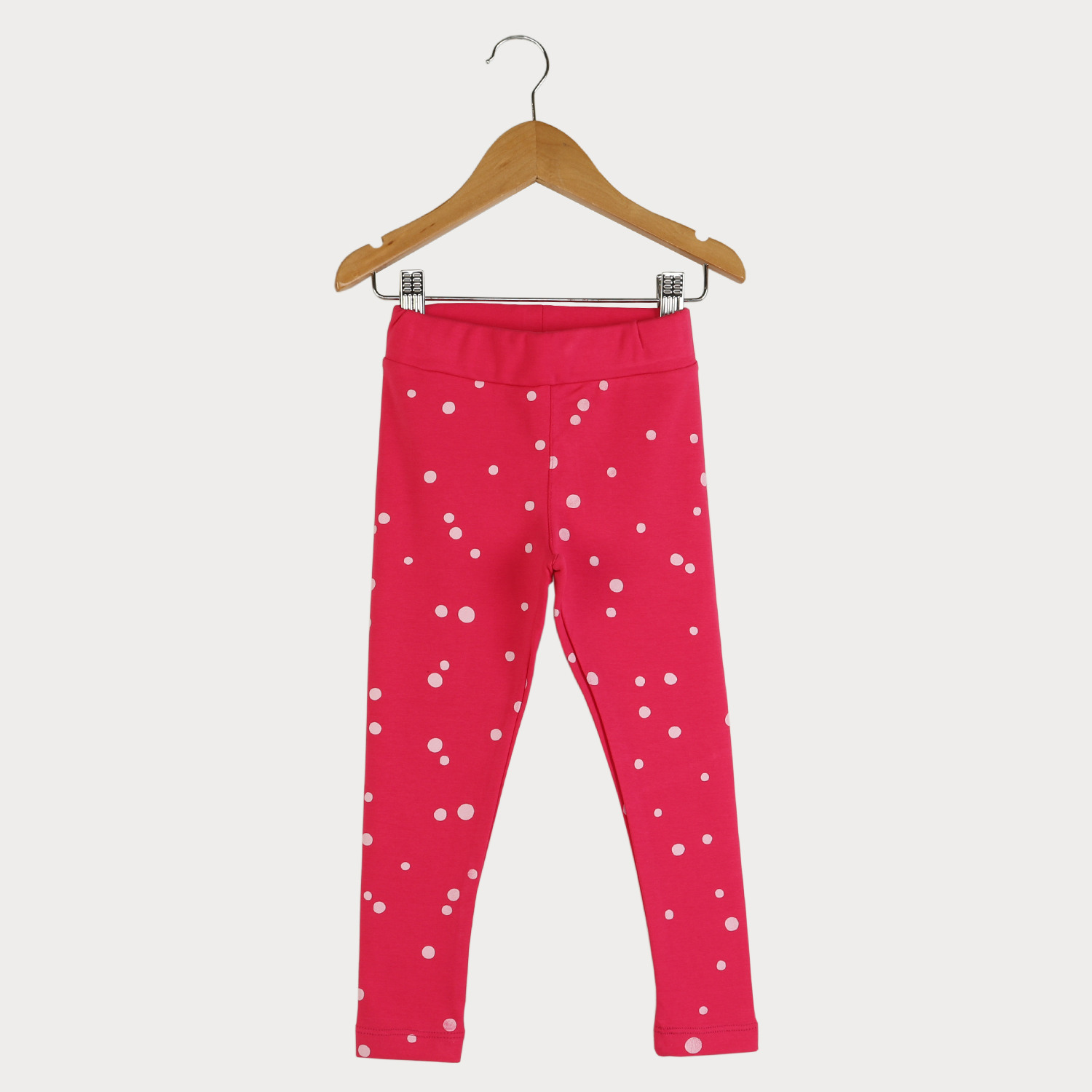 بلوز و لگ فاینریب دمپا چاک دار