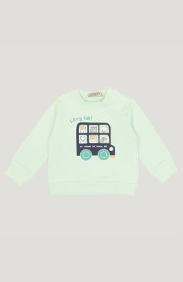 بلوز و شلوار فاینریب نوزادی