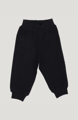 بلوز و شلوار فاینریب نوزادی