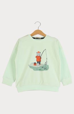 بلوز و شلوار فاینریب