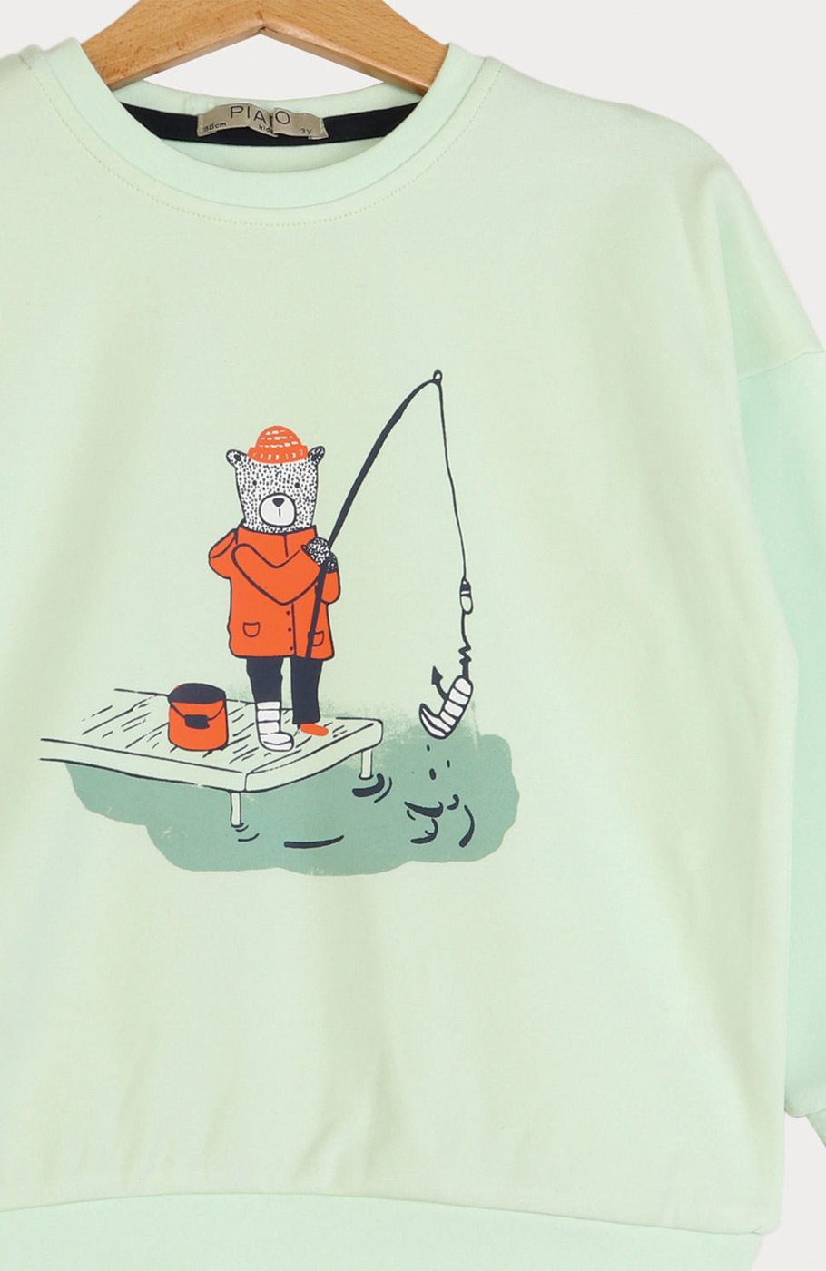 بلوز و شلوار فاینریب