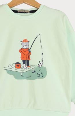 بلوز و شلوار فاینریب