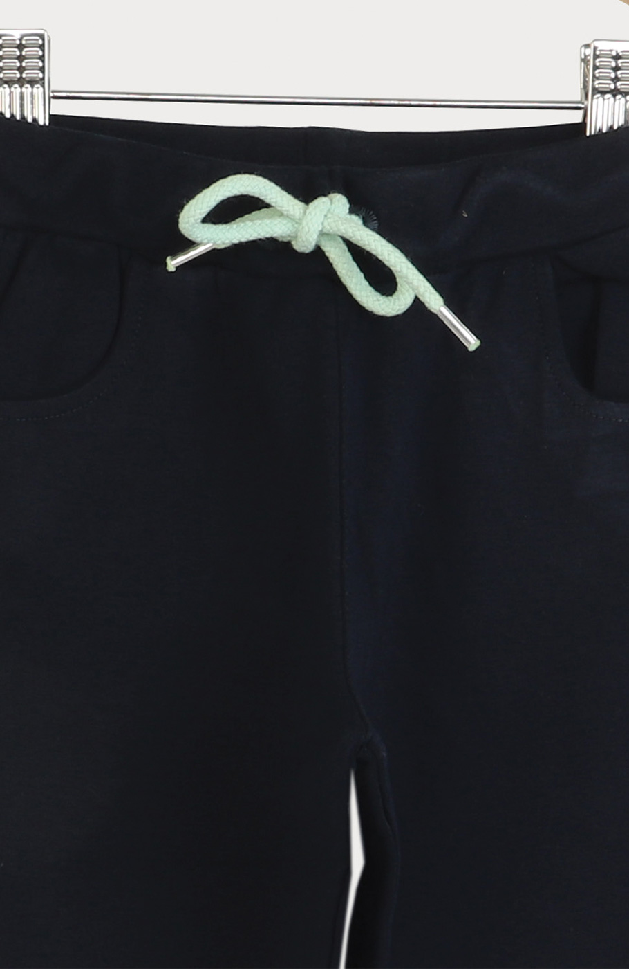 بلوز و شلوار فاینریب