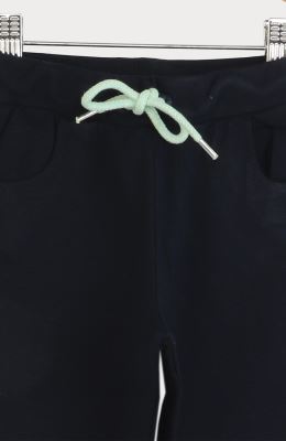 بلوز و شلوار فاینریب