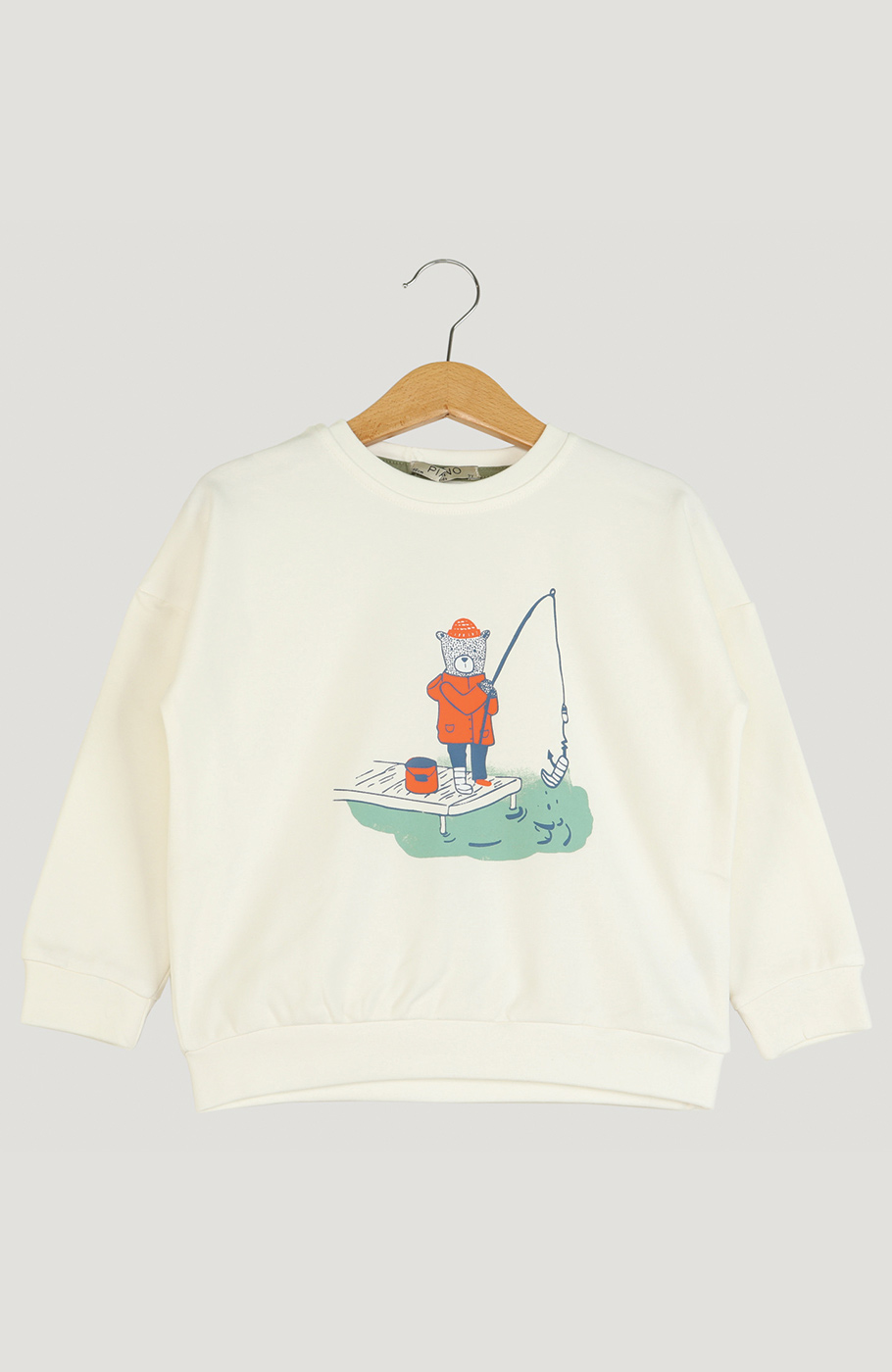 بلوز و شلوار فاینریب