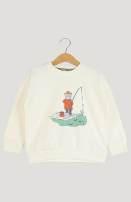 بلوز و شلوار فاینریب