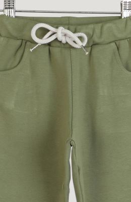 بلوز و شلوار فاینریب