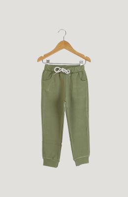 بلوز و شلوار فاینریب