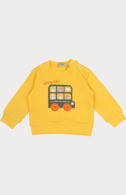 بلوز و شلوار فاینریب نوزادی