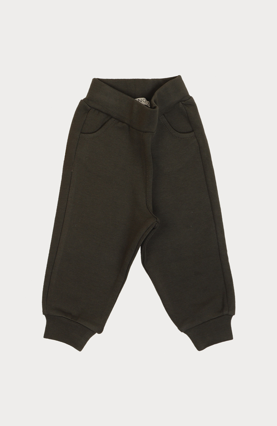 بلوز و شلوار فاینریب نوزادی