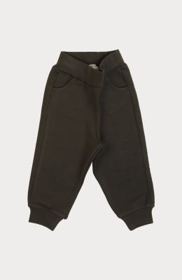 بلوز و شلوار فاینریب نوزادی