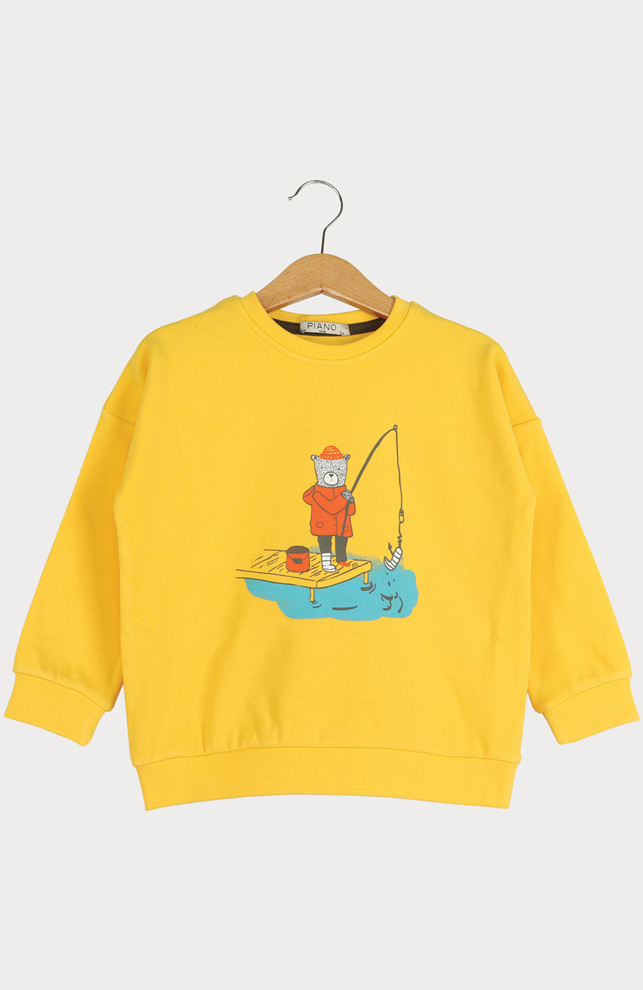 بلوز و شلوار فاینریب