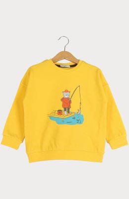 بلوز و شلوار فاینریب