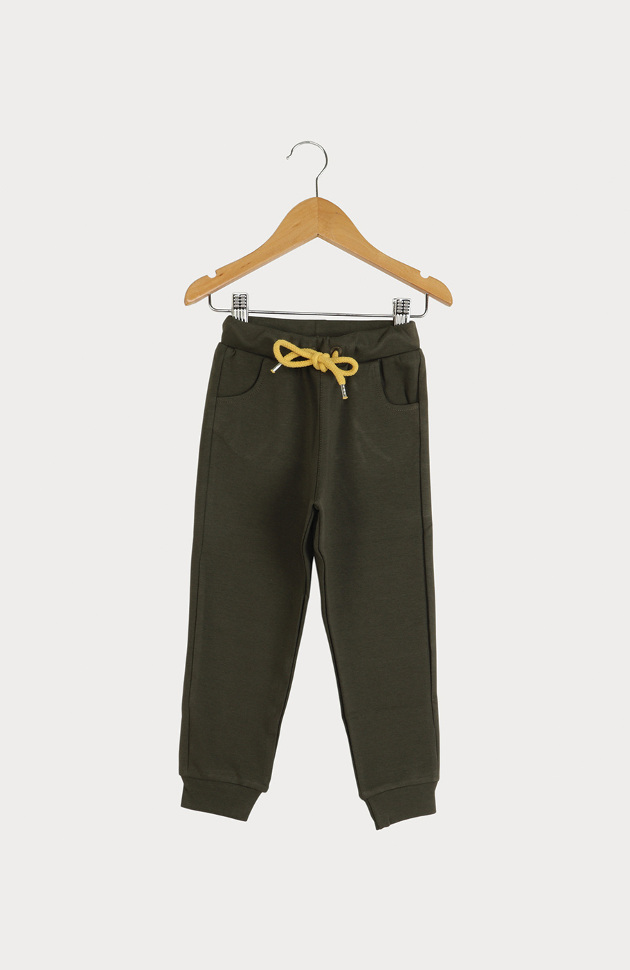 بلوز و شلوار فاینریب