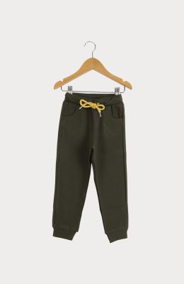 بلوز و شلوار فاینریب