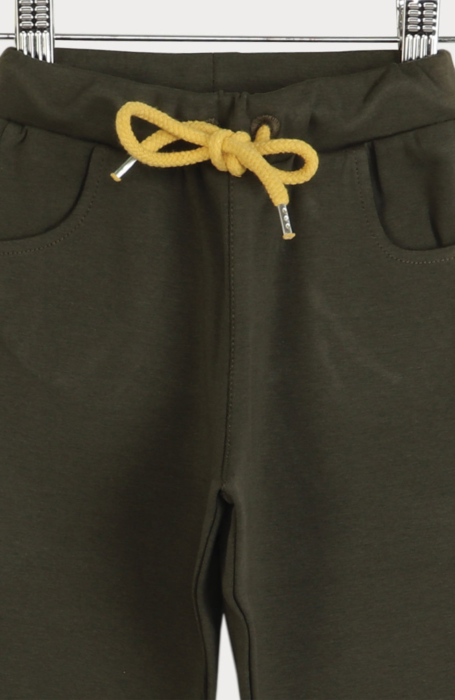 بلوز و شلوار فاینریب