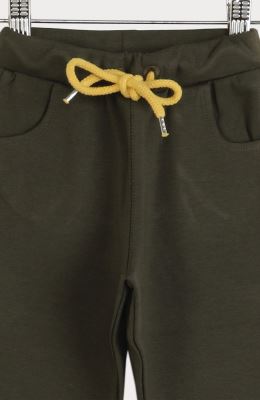 بلوز و شلوار فاینریب