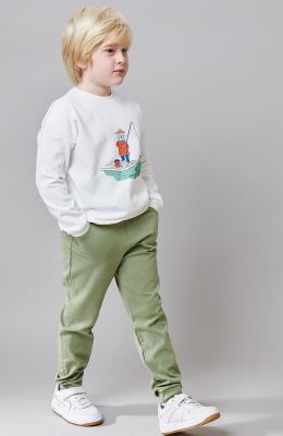 بلوز و شلوار فاینریب