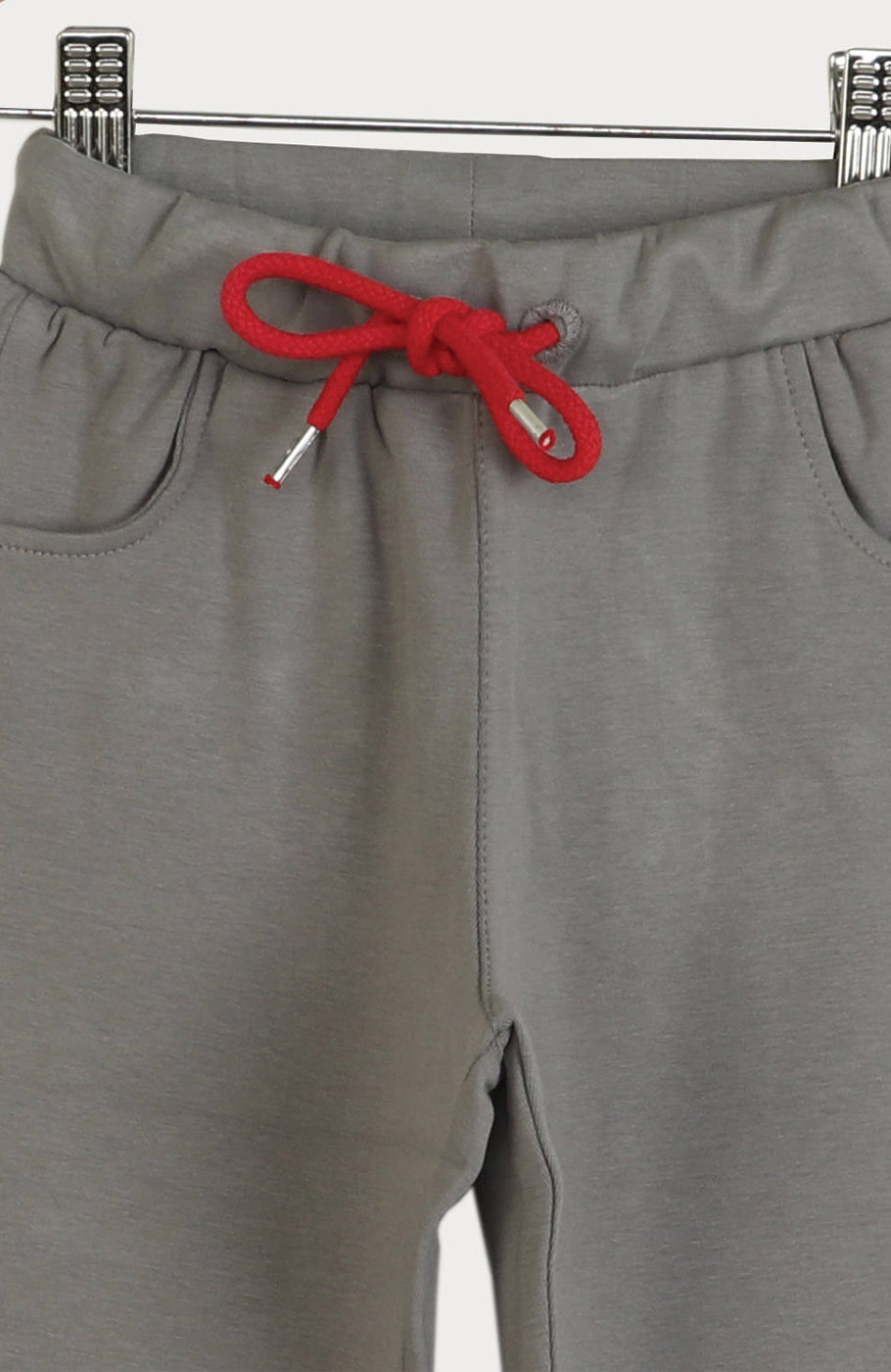 بلوز و شلوار فاینریب