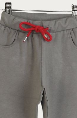 بلوز و شلوار فاینریب