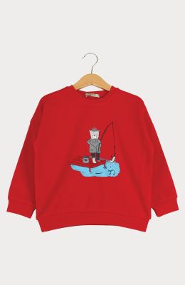 بلوز و شلوار فاینریب