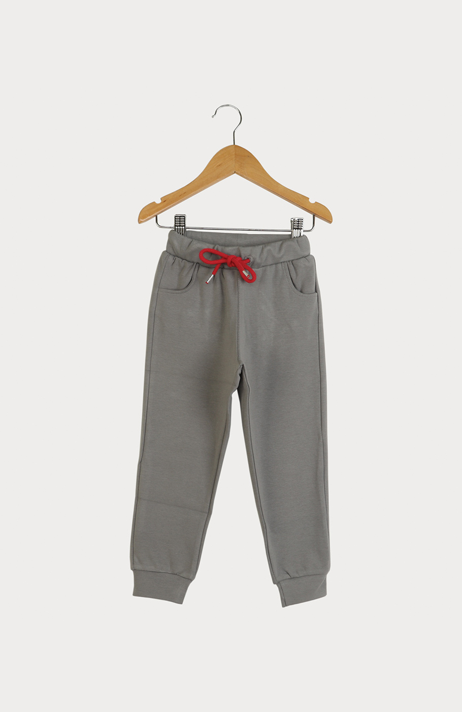 بلوز و شلوار فاینریب