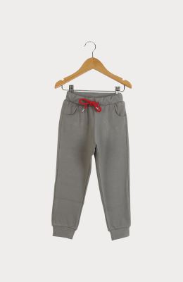 بلوز و شلوار فاینریب