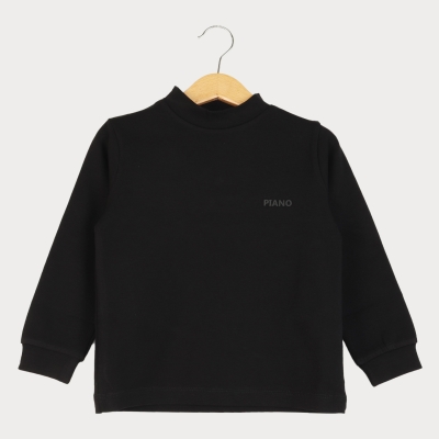 بلوز فاینریب یقه سه سانت