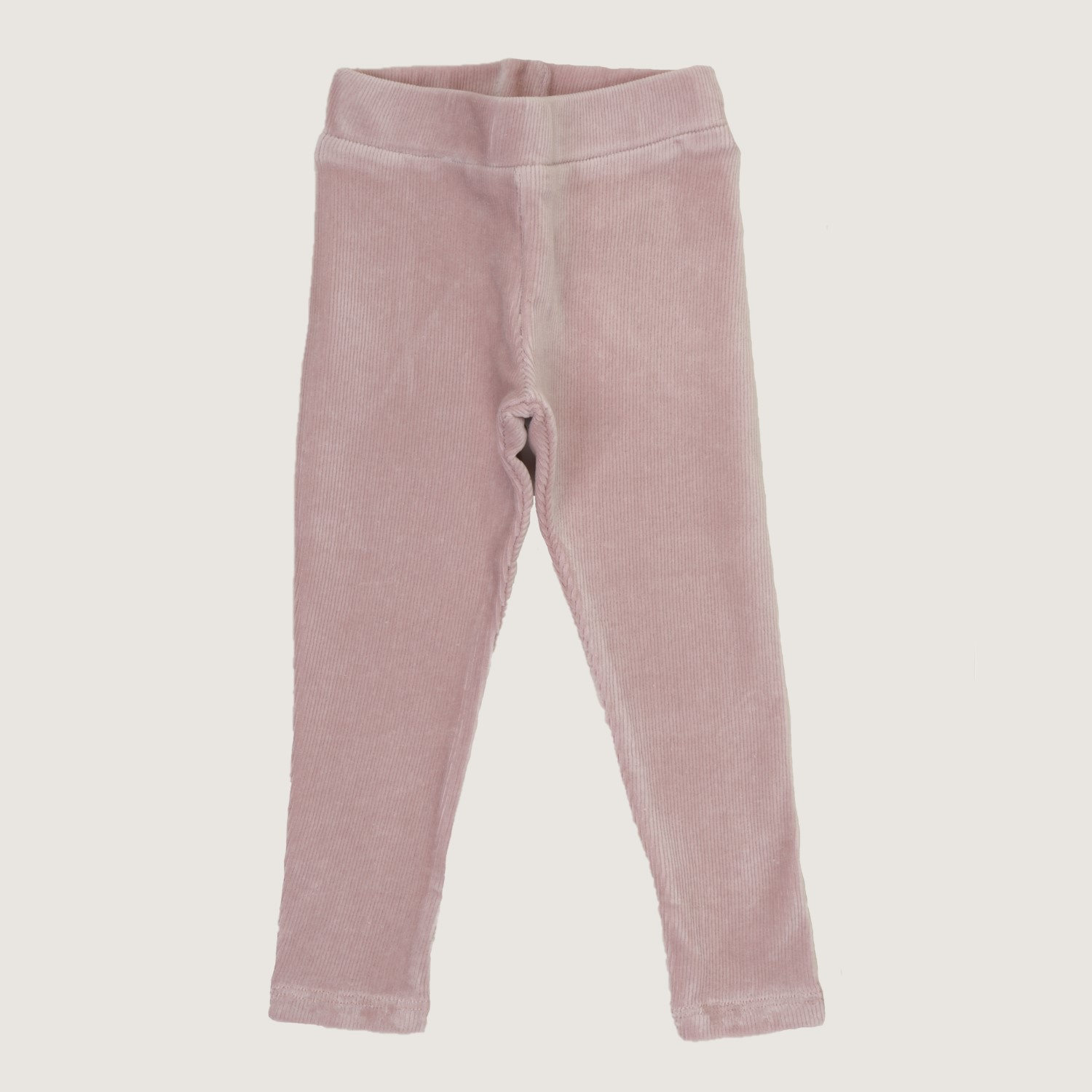 لگ مخمل کبریتی