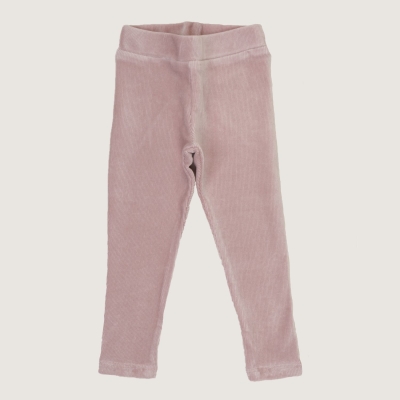 لگ مخمل کبریتی