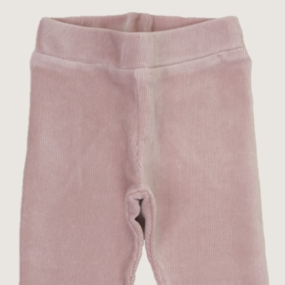 لگ مخمل کبریتی