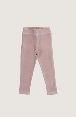 لگ مخمل کبریتی