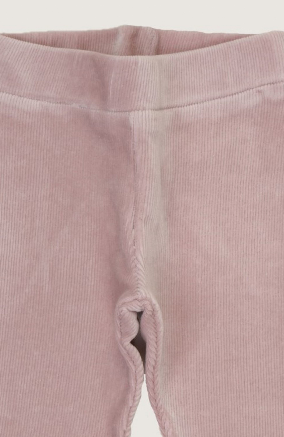 لگ مخمل کبریتی