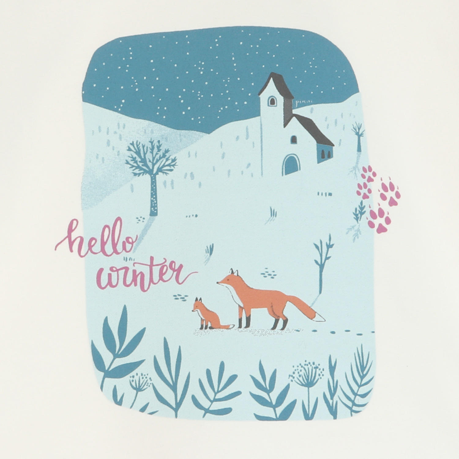 بلوز دورس لایکرا گت دار (ست با کد 10161)