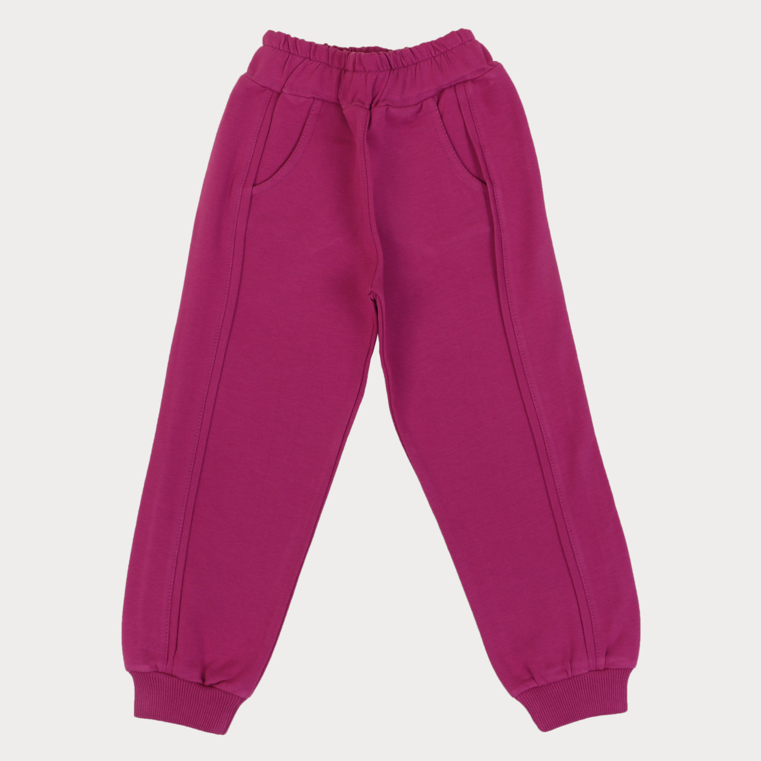 شلوار دورس لایکرا (ست با کدهای 10159-10160)