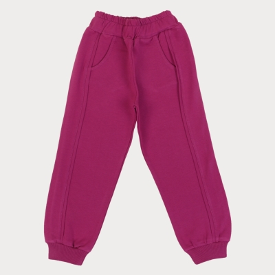 شلوار دورس لایکرا (ست با کدهای 10159-10160)