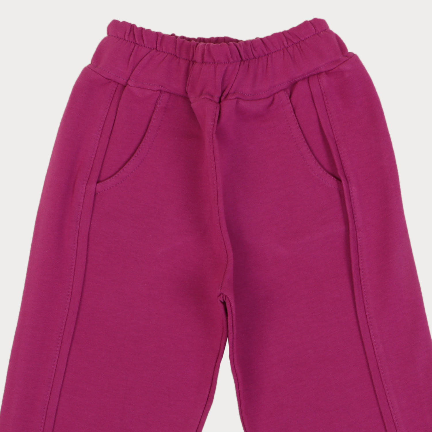 شلوار دورس لایکرا (ست با کدهای 10159-10160)