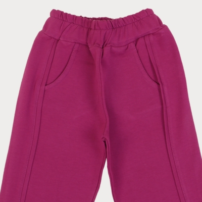 شلوار دورس لایکرا (ست با کدهای 10159-10160)