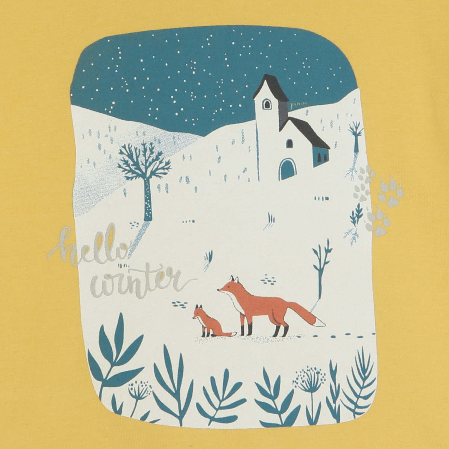 بلوز دورس لایکرا گت دار (ست با کد 10161)